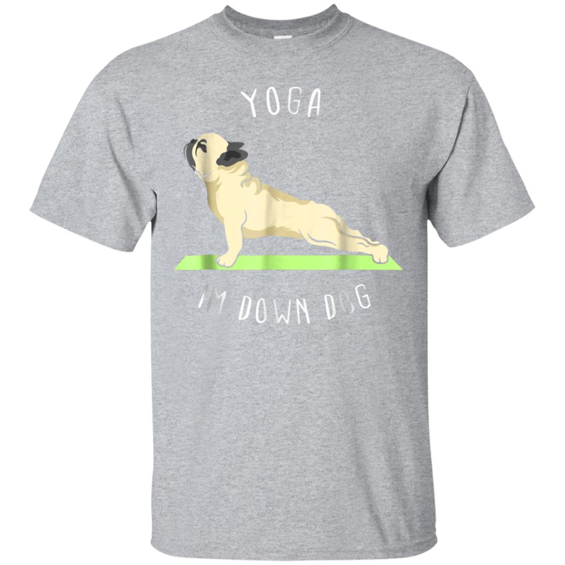 Best Puppy Fitness & Punny Dog Gifts Men Women Tee Shirts