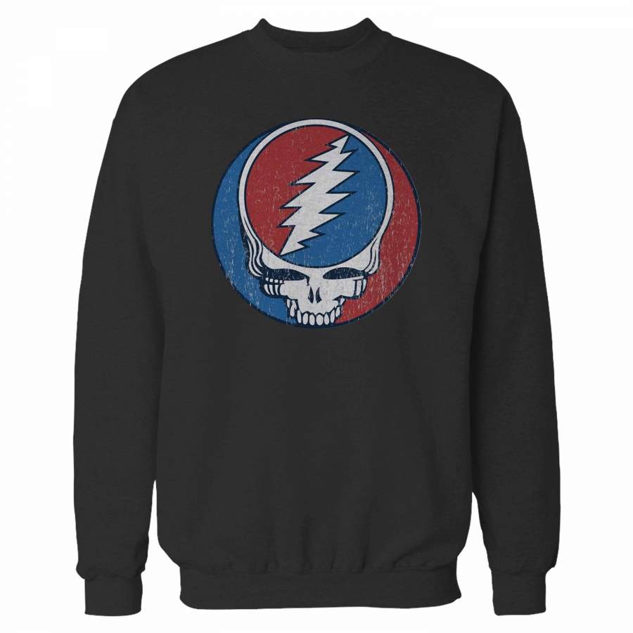 Grateful Dead Sweatshirt