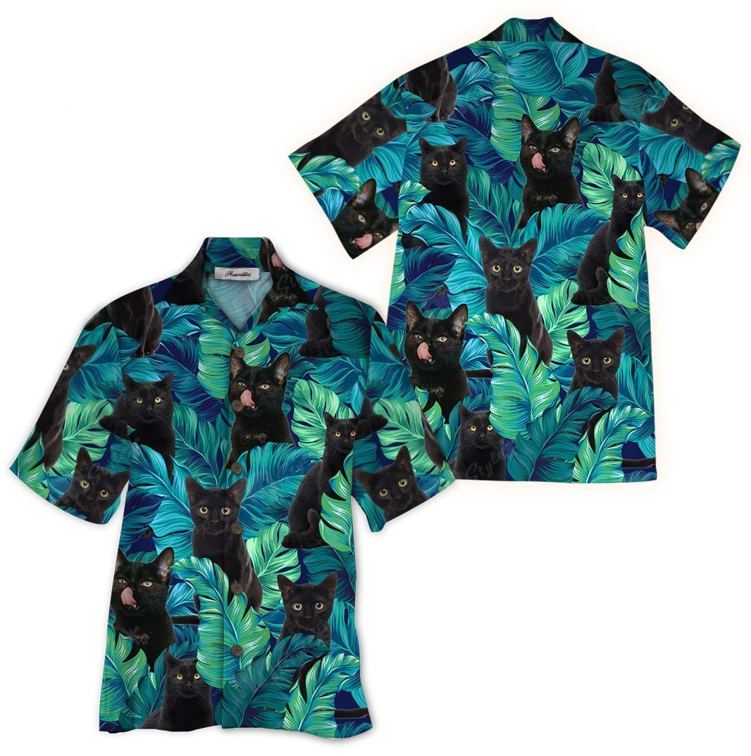 Hawaii Shirt Tropical Ha20985