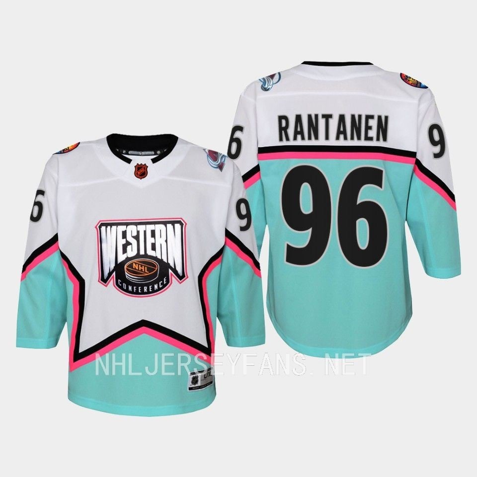 Women Vegas Golden Knights Robin Lehner 90 Away White Breakaway Player Jersey Jersey