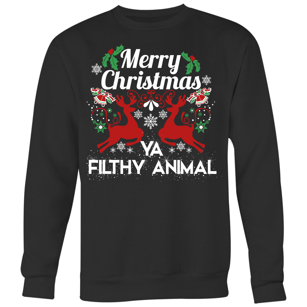 Christmas Shirt, Christmas Hoodie, Merry Christmas, Christmas, Hoodie, Holiday Shirt, Christmas Shirts, Christmas Gift, Family Shirt.