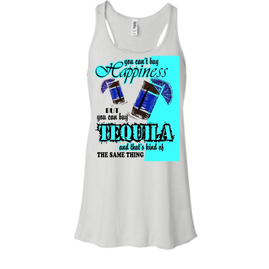 You Can’t Buy Hapiness T Shirt, Coolest Tequila T Shirt, Awesome t-shirts