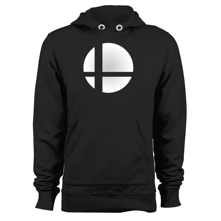 Placeholder