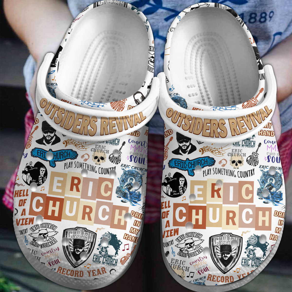 Erc Crocss Clogs For Men Women And Kid 4F4Jwefs