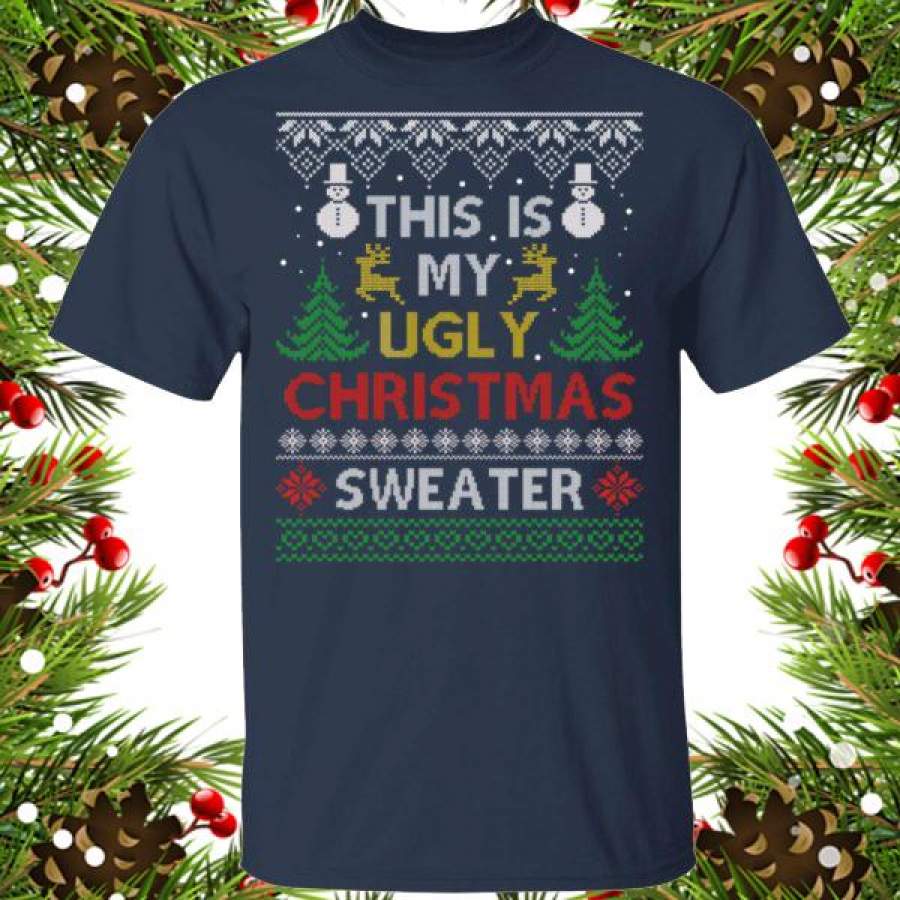 This snowmies ugly sweater is my christmas jam shirt, best ugly christmas sweaters, funny christmas sweaters, girls ugly christmas sweater, boy ugly christmas sweater, ugly mens christmas sweater, ugly christmas sweaters 2019