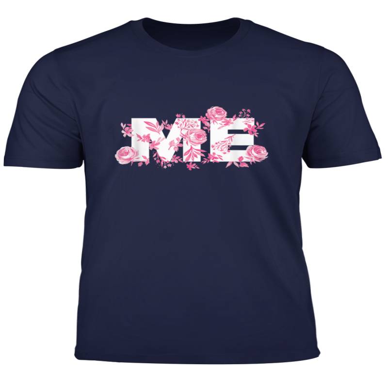 Taylor Swift Me Floral Awesome Tee Shirt Gift For Women