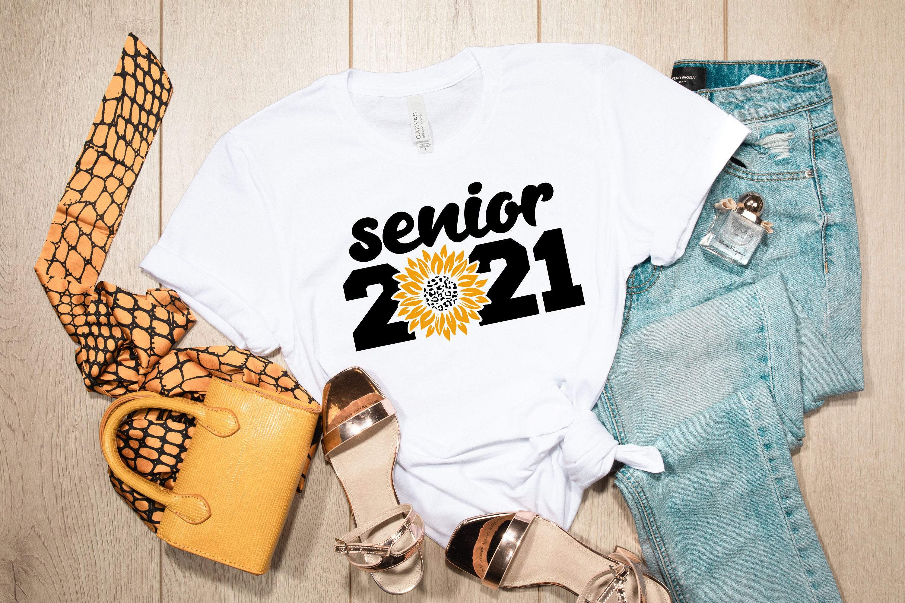 Senior 2021 Shirt,Masters Graduation Shirt,Senior Leopard Shirt,Class Of 2021 Shirt,Graduation Shirt,Graduation Gift Shirt,2021 Senior Gift