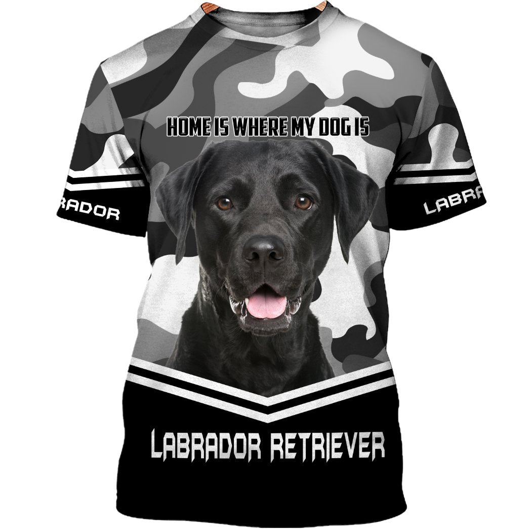 Placeholder