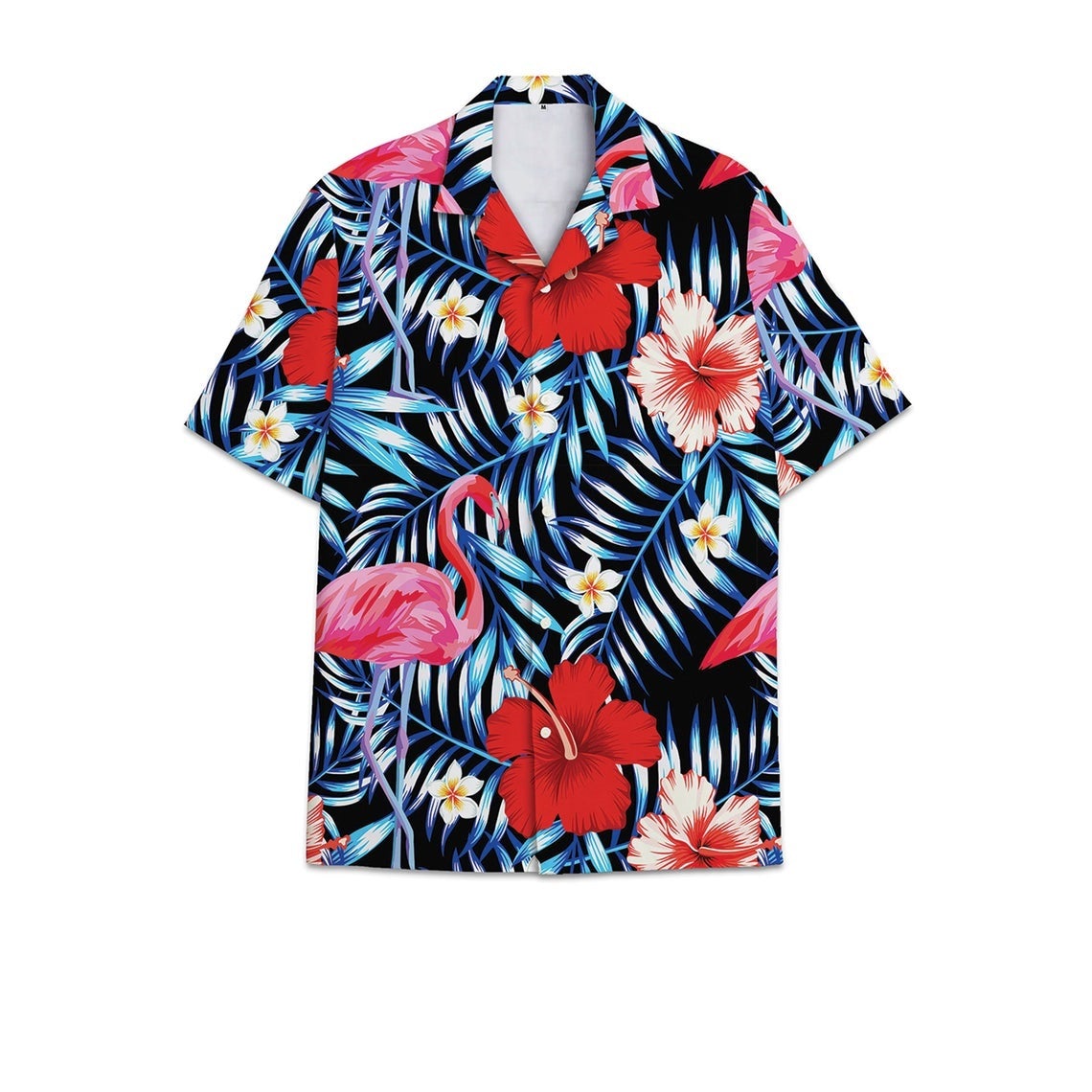 Aloha Hawaii Shirt Fruit Made In Summer Beach Shirts 20 Ha69175