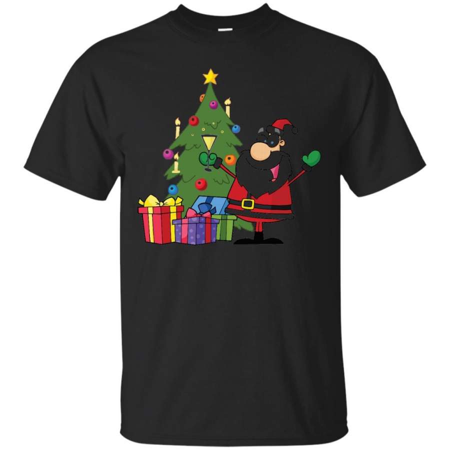 DECORATIONS CHRISTMAS TREES – Christmas Tree T Shirt & Hoodie