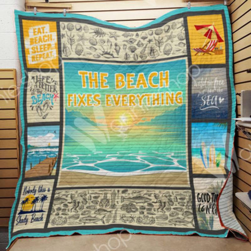 Beach Blanket JL2701 90O31