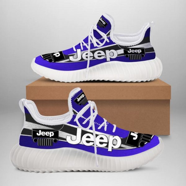 Reze Shoes Jeep, Jeep Shoes, Gifts For Jeep Lovers, Driving Shoes, Racing Shoes Rc24