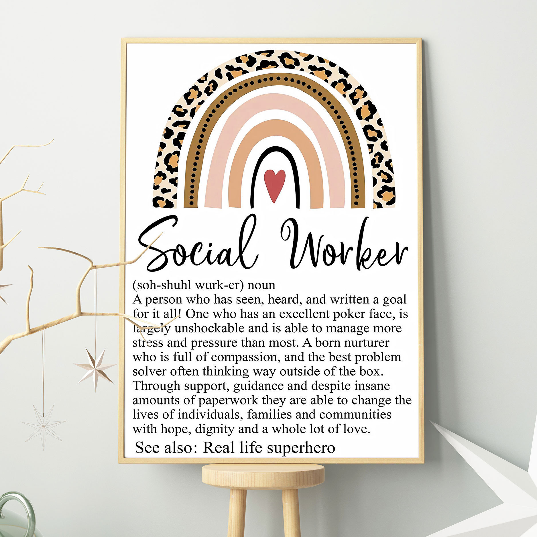 definition-of-social-worker-poster-social-worker-poster-mental-health