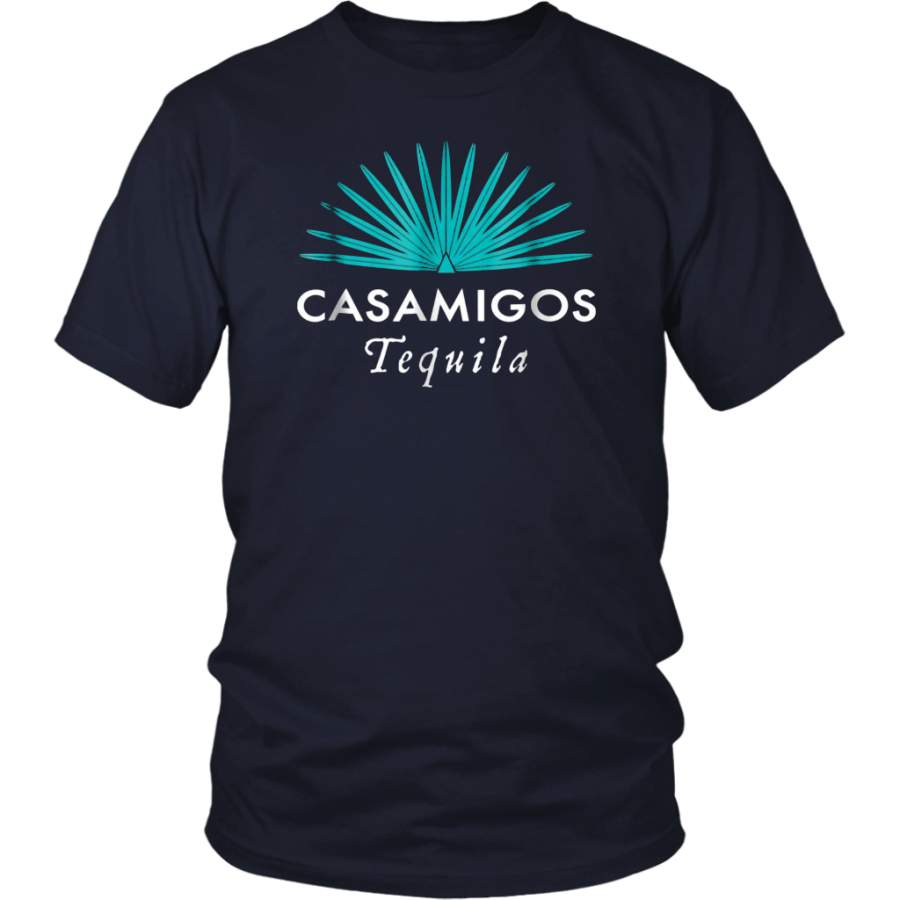 Casamigos Tequila Shirt