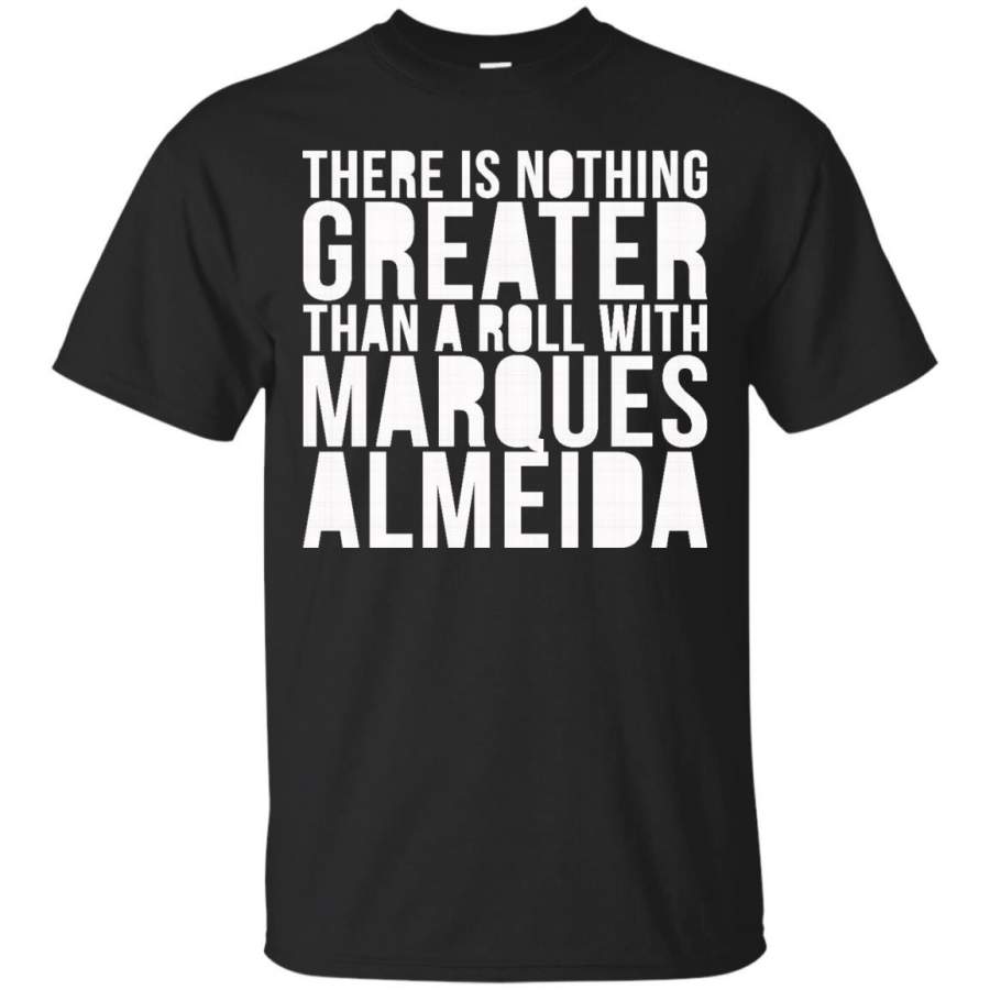 AGR 10th annivery almeida t shirt