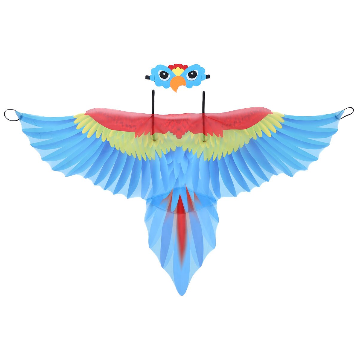 Placeholder
