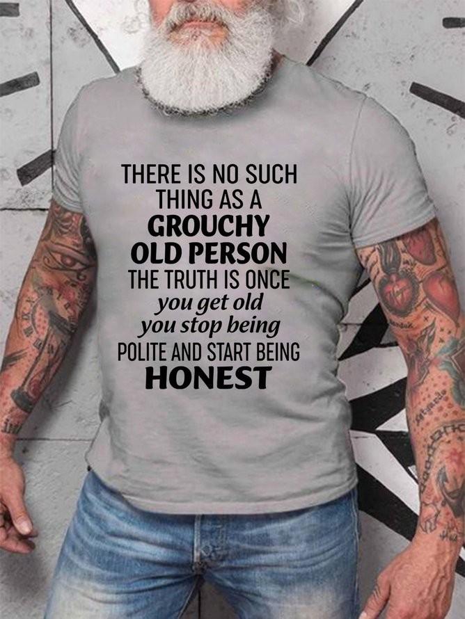 men-s-there-is-no-such-thing-as-a-grouchy-old-person-tee-masteri