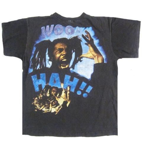 Image Result For Busta Rhymes Vtg T-Shirt