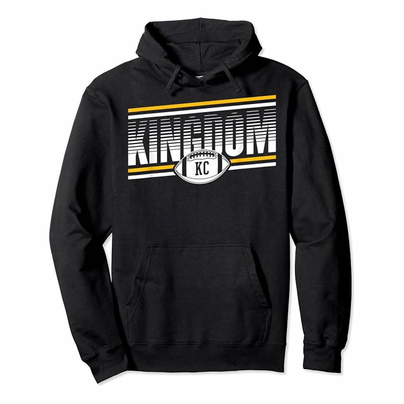 Kansas City | Vintage KC Football Missouri Retro Chief Gift Pullover Hoodie, T Shirt, Sweatshirt