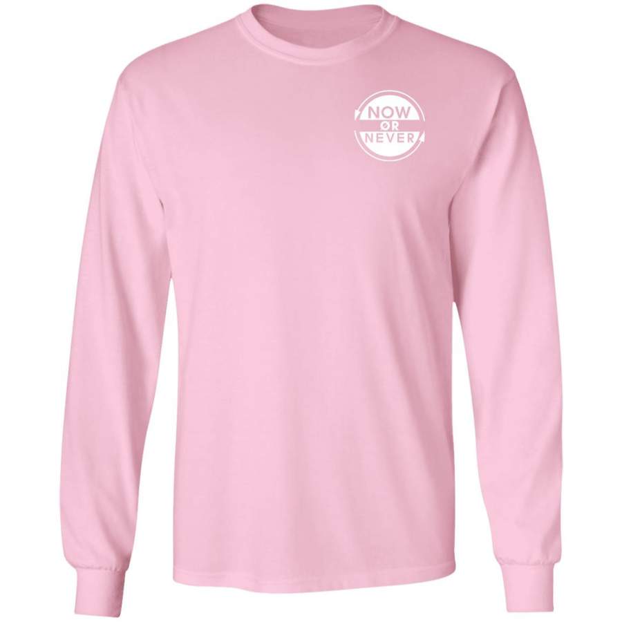 colby brock merch xplr