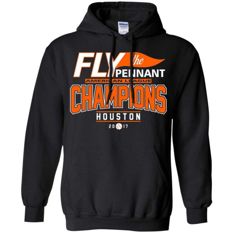 Find Houston Astros Alcs Champions G185 Gildan Pullover Hoodie 8 Oz.