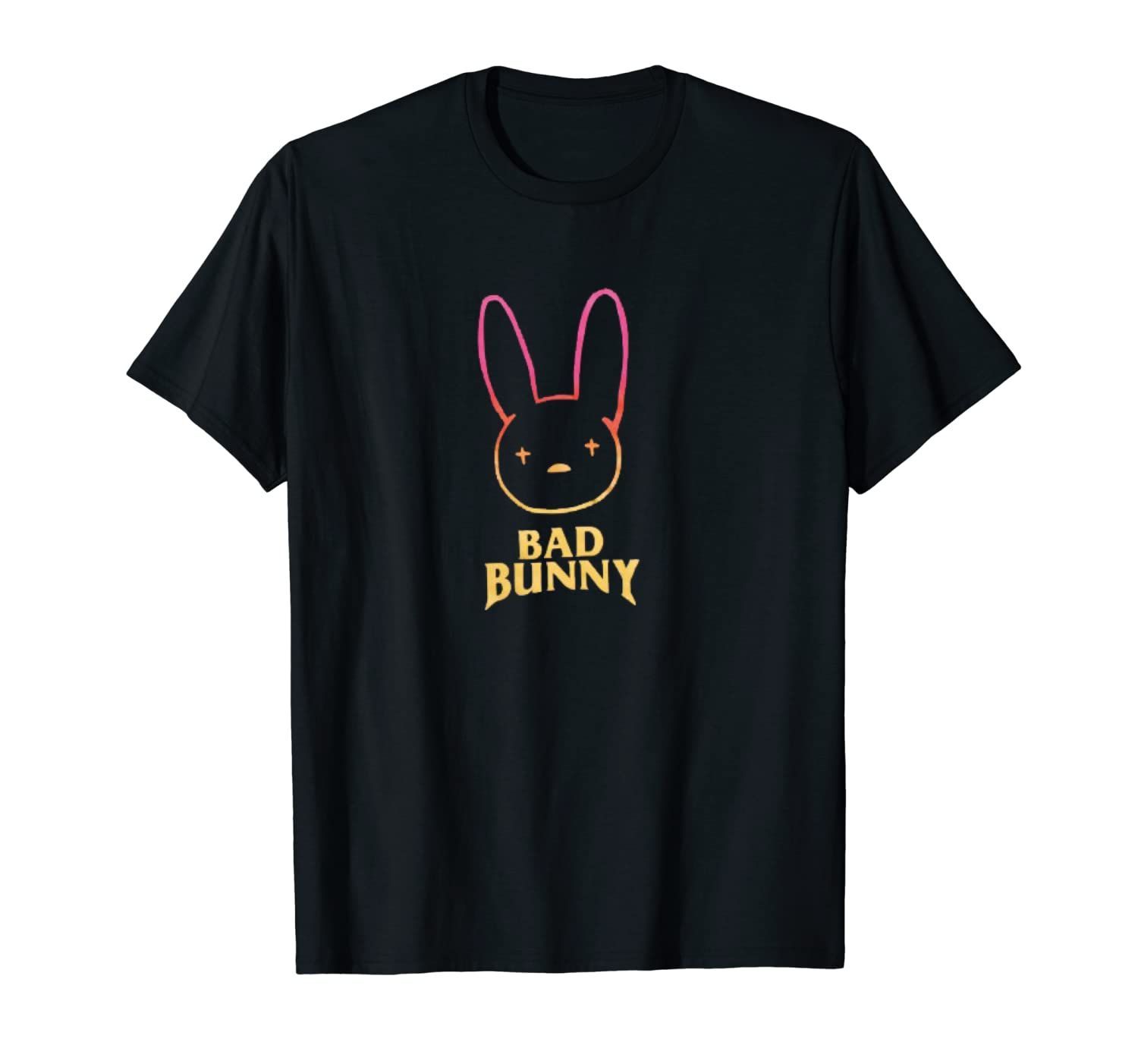 Bad Bunny Official Store Pullover Hoodie, T Shirt, Sweatshirt