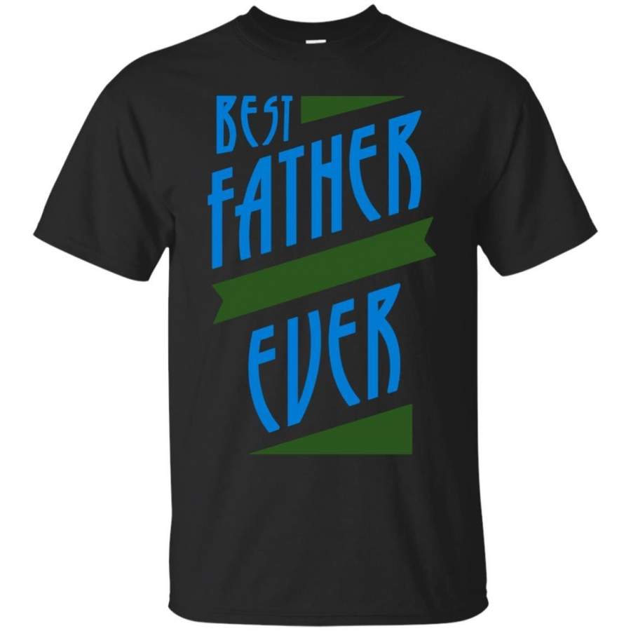 AGR Father’s Day Father Ever Shirts Hoodies Sweatshirts