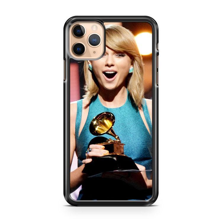 Taylor Swift In Grammy Inaward 3D Case Phone Cases