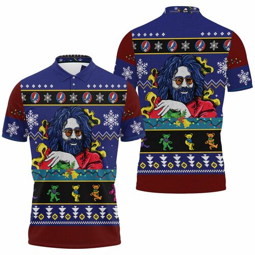 jerry-garcia-grateful-dead-christmas-bears-christmas-kniting-pattern-3d