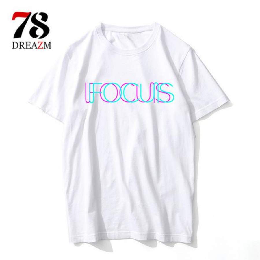 3 d Funny print Graphic t shirt men/women Letter Tees t-shirt Male Comfortable T t Shirt capsule funny t shirt white print top