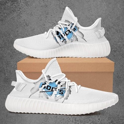 Boston Bolts Usl League Two Yeezy Boost 350 V2