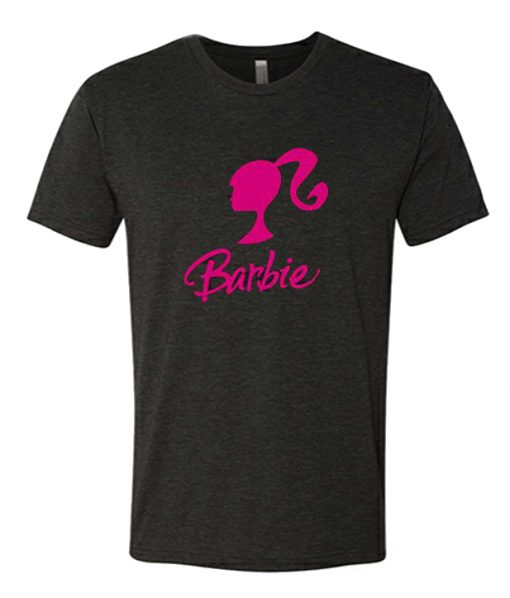 Barbie RS T-shirts