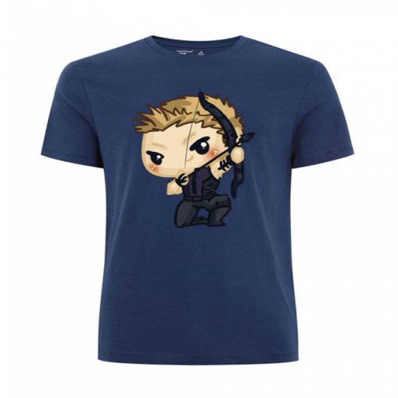 HawkEye T Shirt