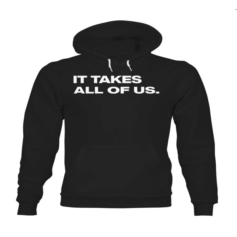 dak prescott brother Hoodie