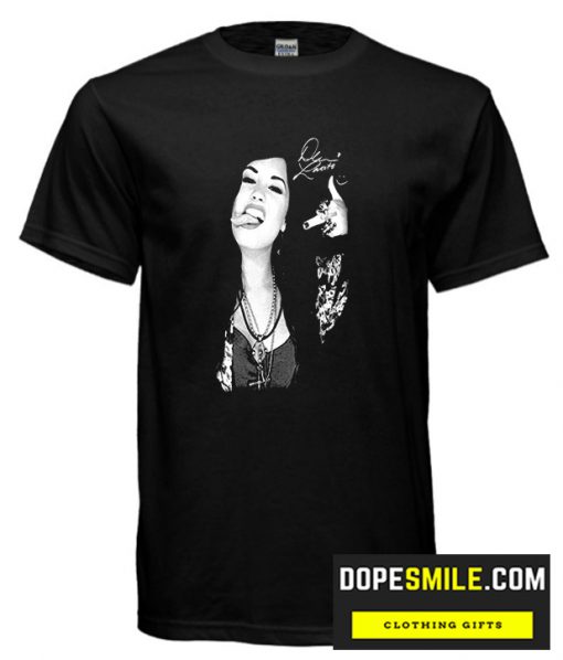 Demi Lovato Cute Love cool T Shirt