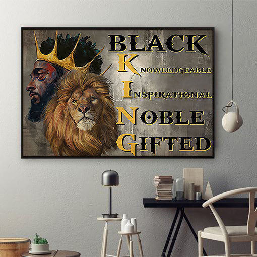 West Africa Poster Modern Black History Month Poster Art Prints Black Girl Magic Black Men Bedroom Wall Alluring Poster For The Wall