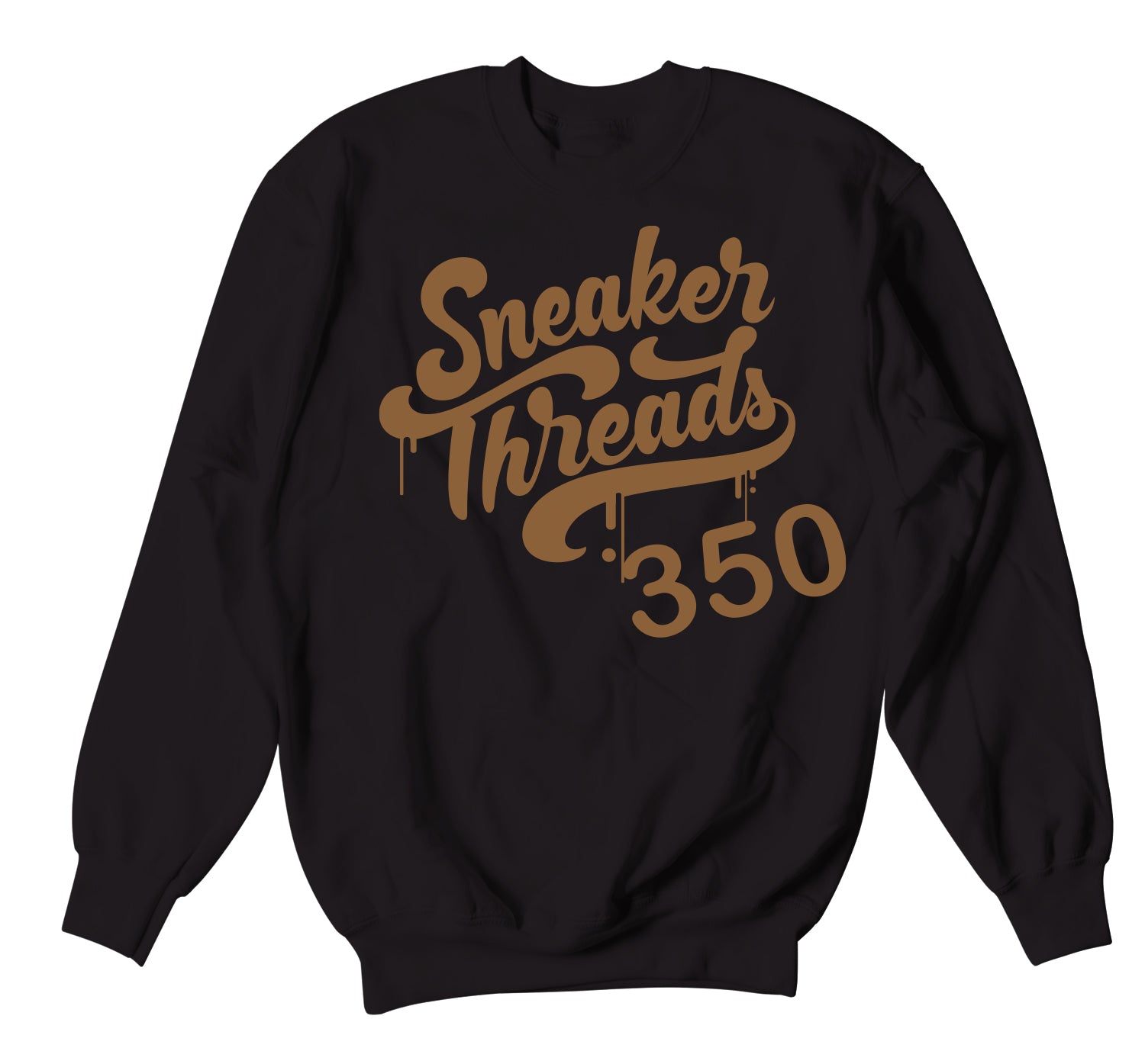 Yeezy 350 Mx Rock St 350 Sweater