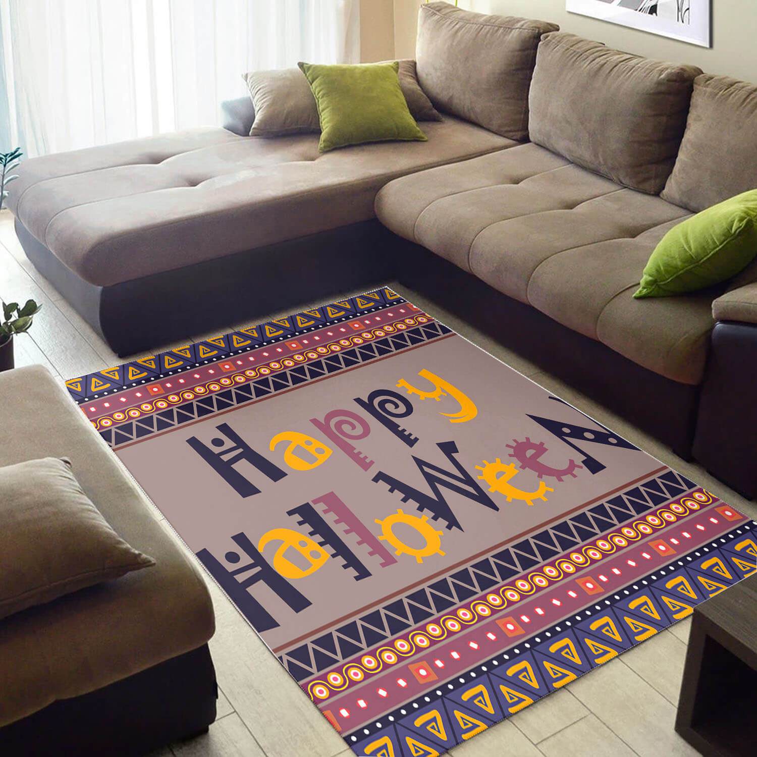 Cool African American Rug Beautiful African American Black Art Afrocentric Pattern Art African Style Carpet African House Decor WBG3566