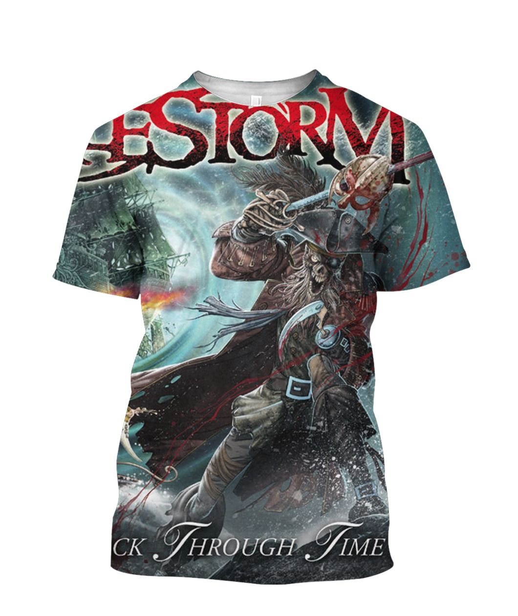 AleStorm Shirt, Hoodie, Zip up, Sweatshirt #2