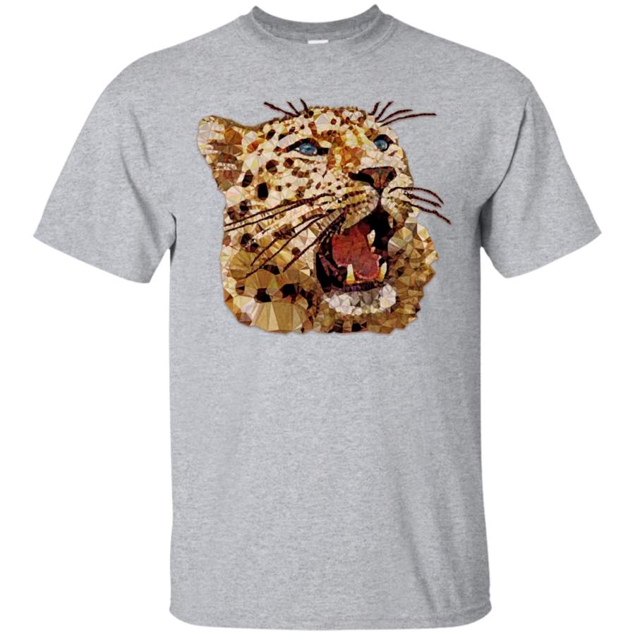 AGR Roar Sweatshirt T-Shirt & Hoodie