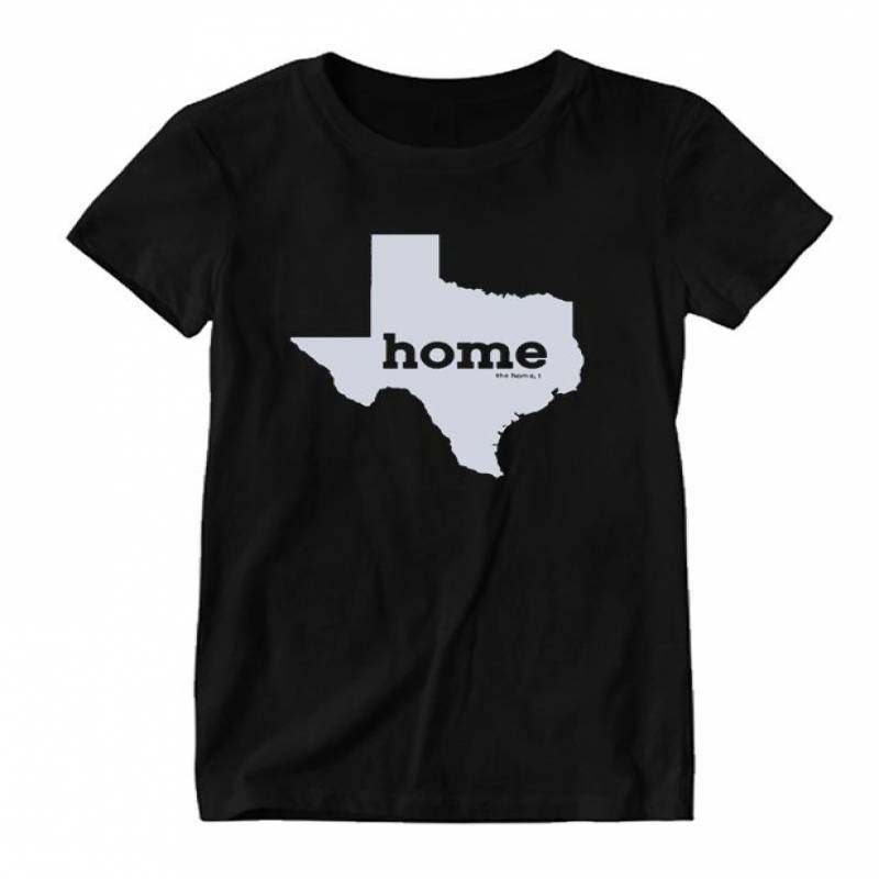 The Home Shark Tank DH T-Shirt