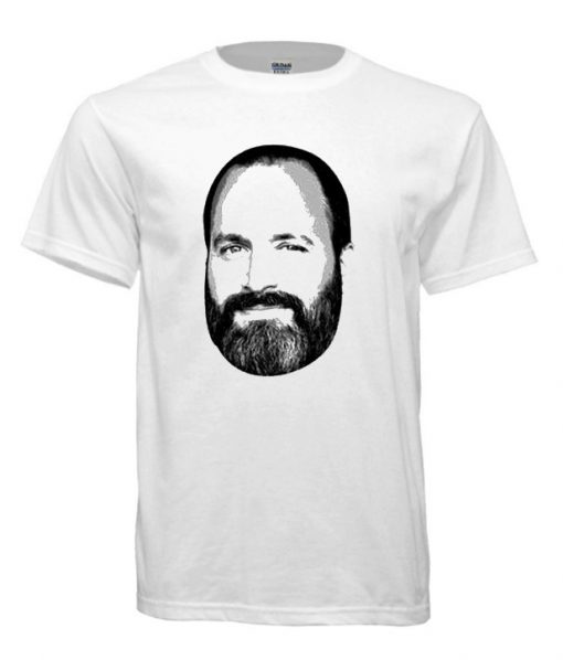 Tom Segura Comedian Stand Up Special Comedy Fan RS T Shirt