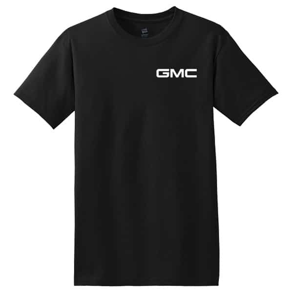 GMC T-Shirt