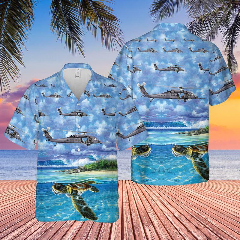 Sea Turtle Hawaii Shirt For Men Women Ha30748