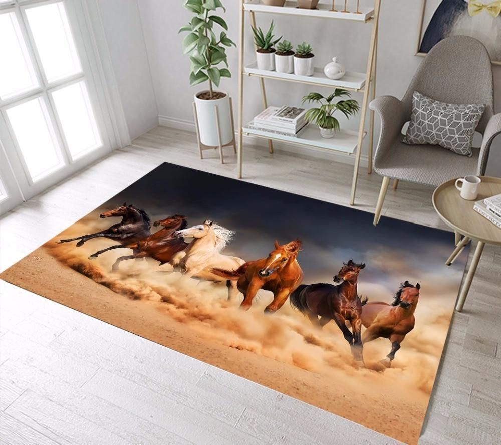 Horse Rug TTVNIRV DNNTVN