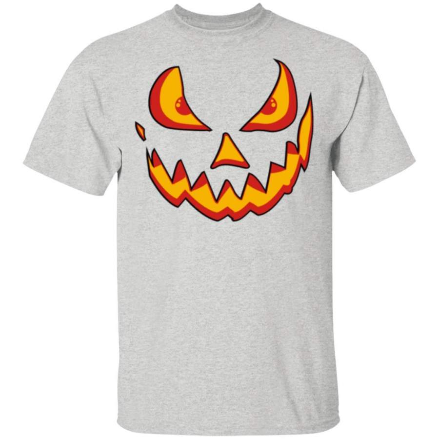 Halloween Design Hoodie Shirt