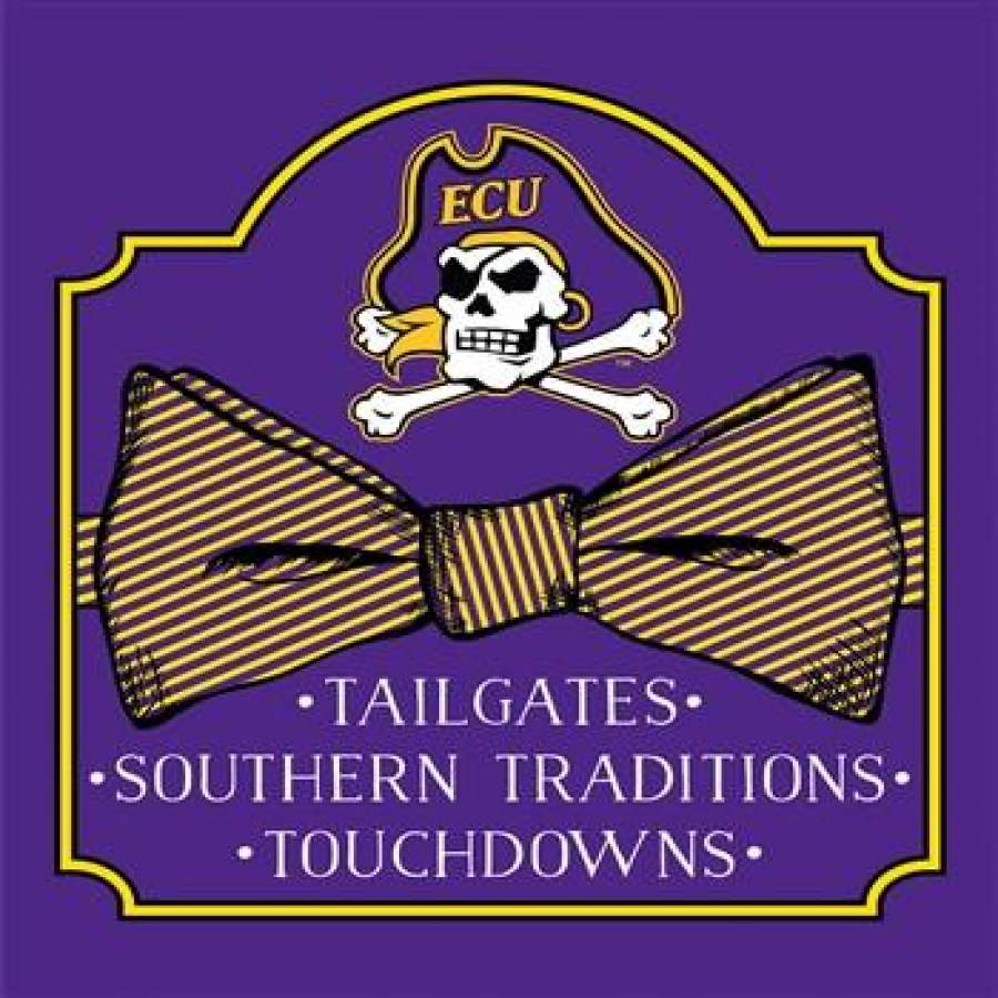 long sleeve ecu shirt