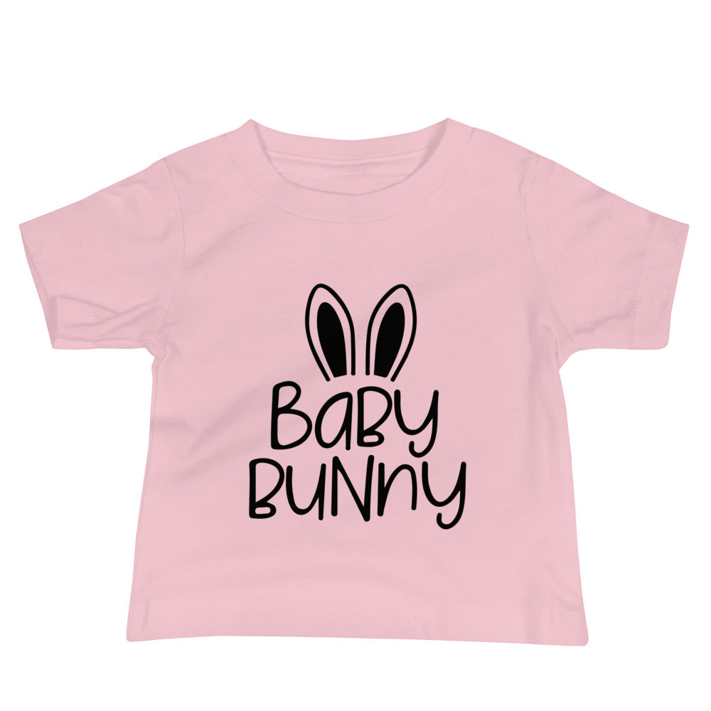 Baby Bunny Baby Tee V3