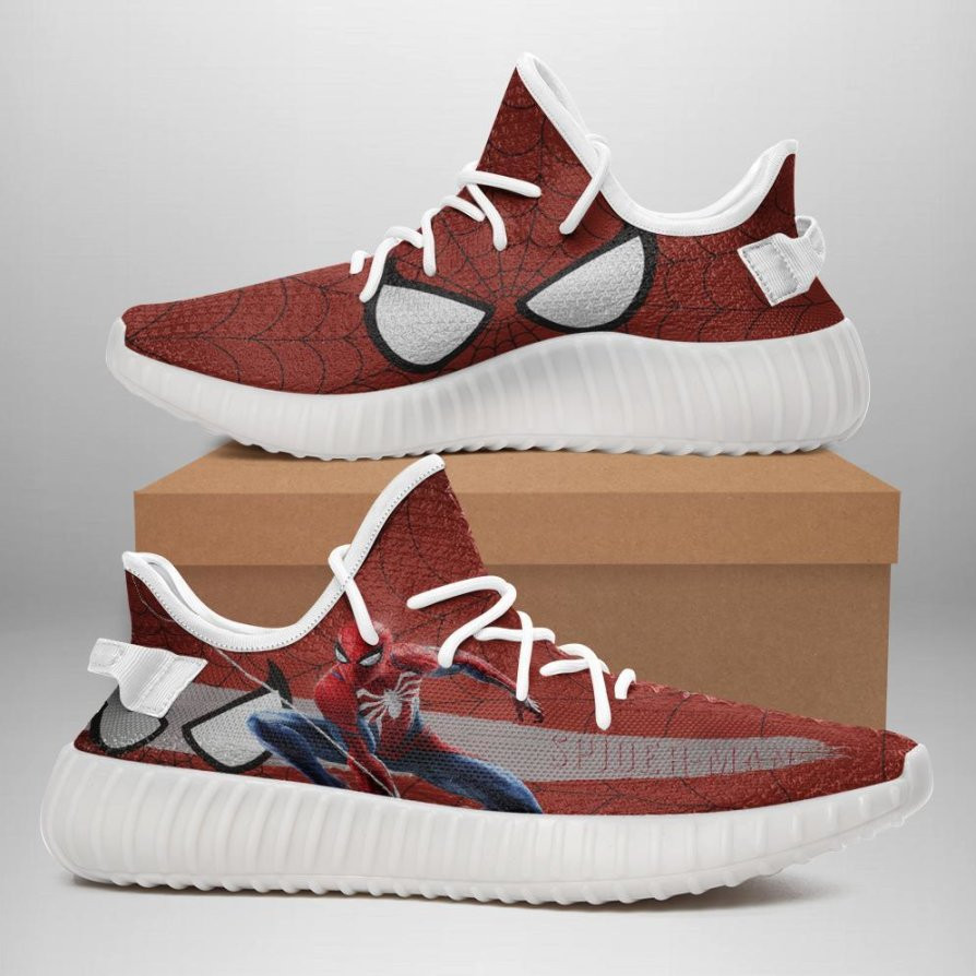 240705 Kansas City Chiefs Yeezy Shoes