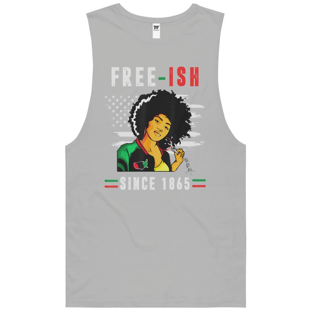 Juneteenth Shirts, Juneteenth Tank Top, Juneteenth Tee Shirts ...